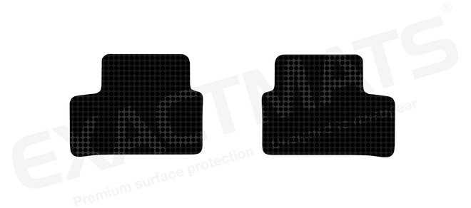 Mercedes CLA-Class [2020 - 2026]