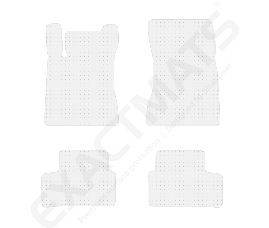 Mercedes CLA-Class [2020 - 2026]