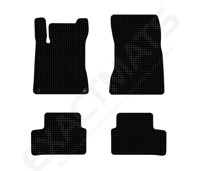 Mercedes CLA-Class [2020 - 2026]