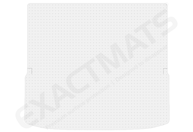 Nissan Pathfinder [2022 - 2025]