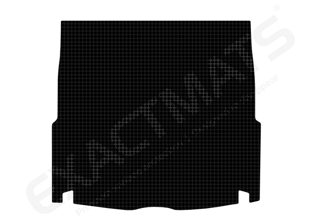 Mercedes CLA-Class [2020 - 2026]