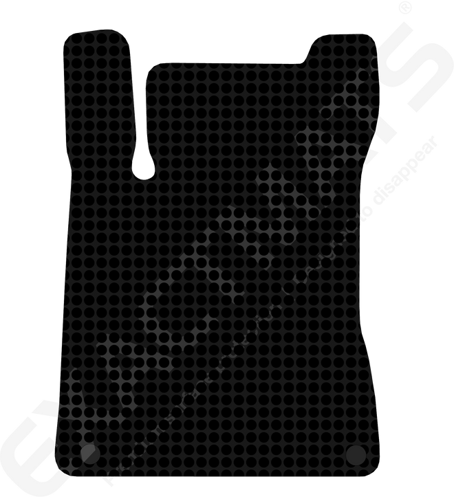 Mercedes CLA-Class [2020 - 2026]