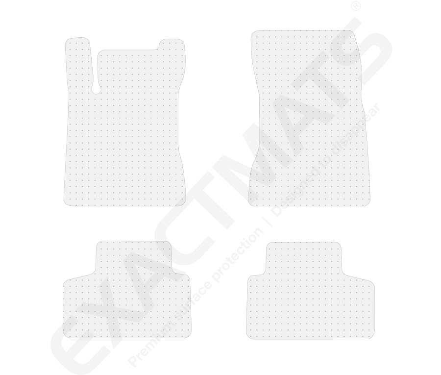 Mercedes GLB-Class [2020 - 2026]