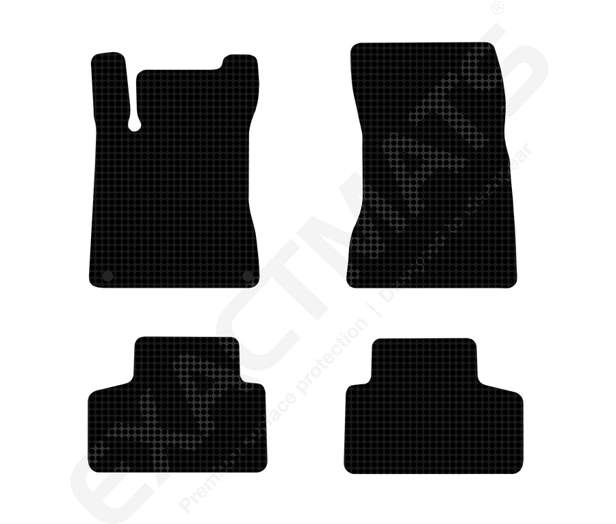 Mercedes GLB-Class [2020 - 2026]