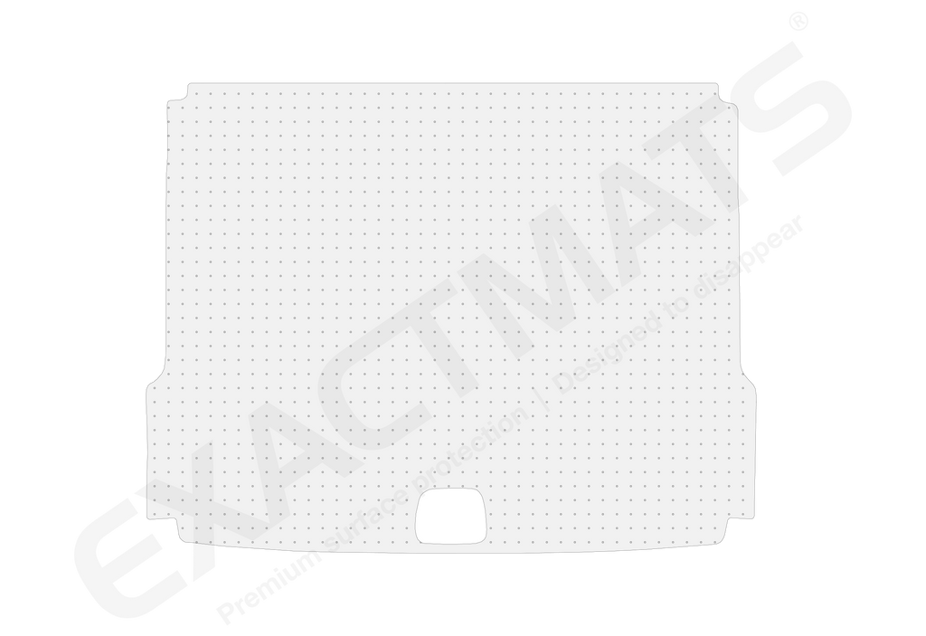 Mercedes GLB-Class [2020 - 2024]