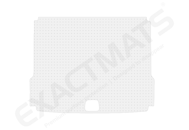 Mercedes GLB-Class [2020 - 2025]