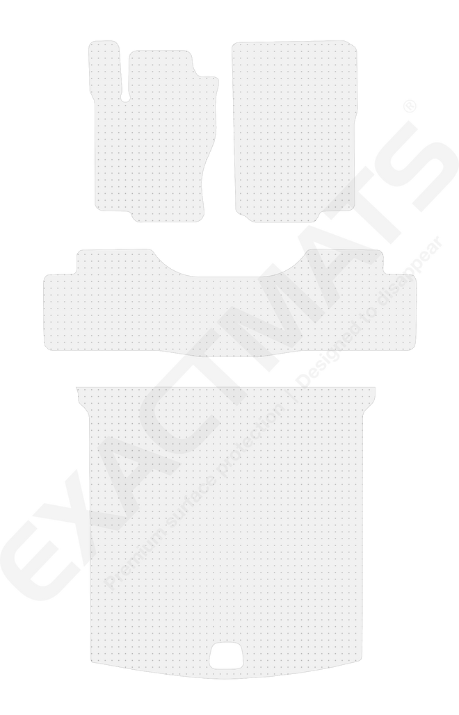 Mercedes GLE-Class [2016 - 2019]