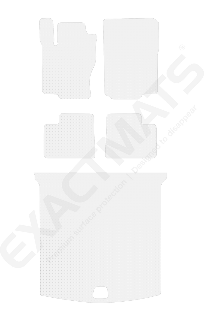 Mercedes GLE-Class [2016 - 2019]