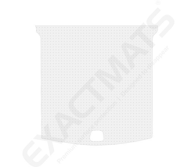 Mercedes GLE-Class [2016 - 2019]