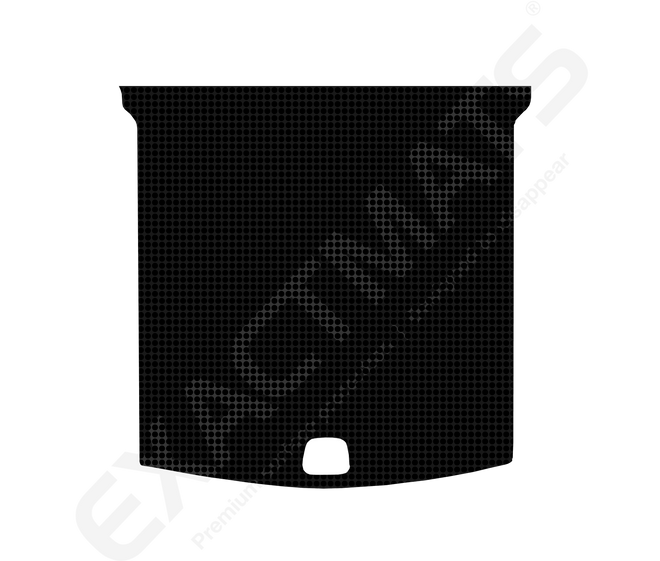 Mercedes GLE-Class [2016 - 2019]