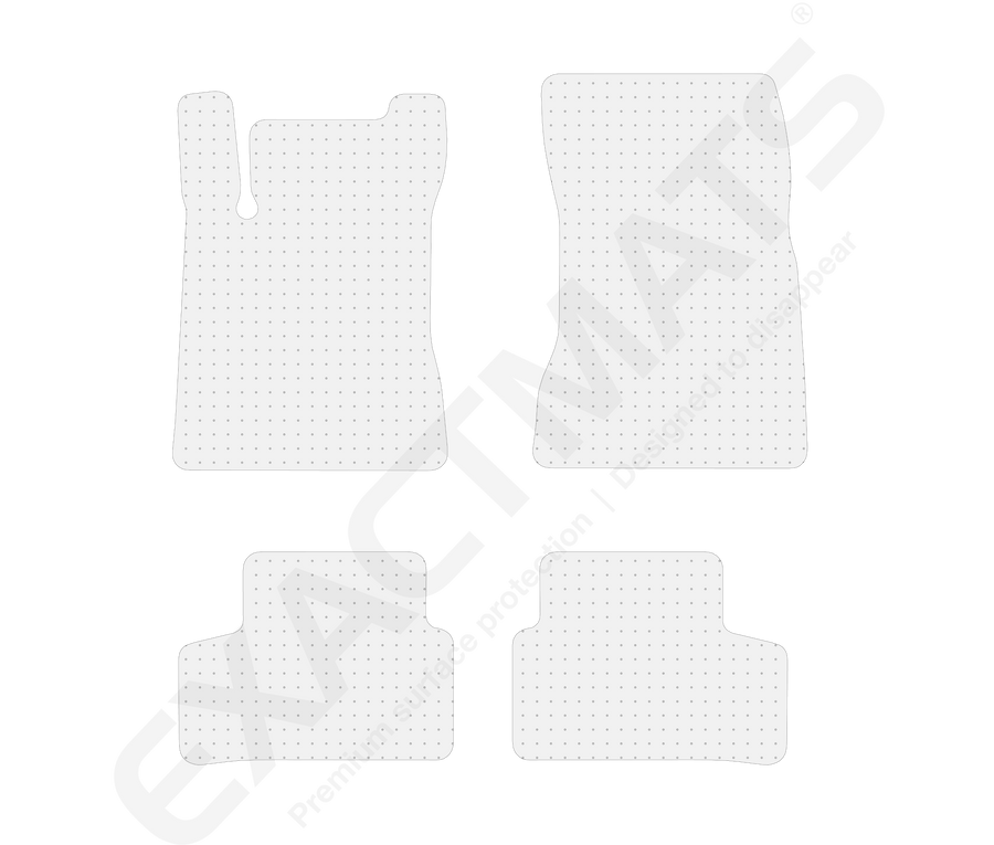 Mercedes GLA-Class [2021 - 2026]