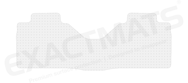 Mercedes GLS-Class [2020 - 2026]