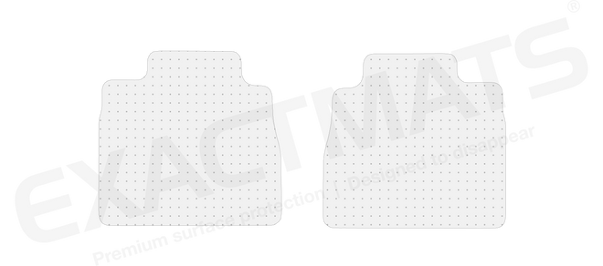 Mercedes GLS-Class [2020 - 2026]