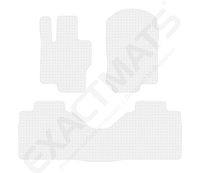 Mercedes GLS-Class [2020 - 2026]