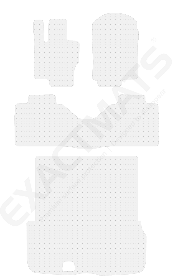 Mercedes GLS-Class [2020 - 2026]