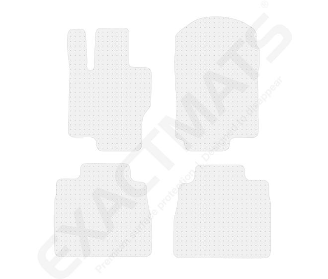 Mercedes GLS-Class [2020 - 2026]