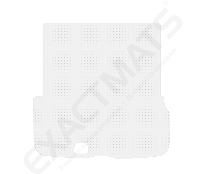 Mercedes GLS-Class [2020 - 2026]