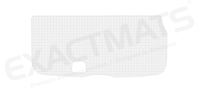 Mercedes GLS-Class [2020 - 2026]