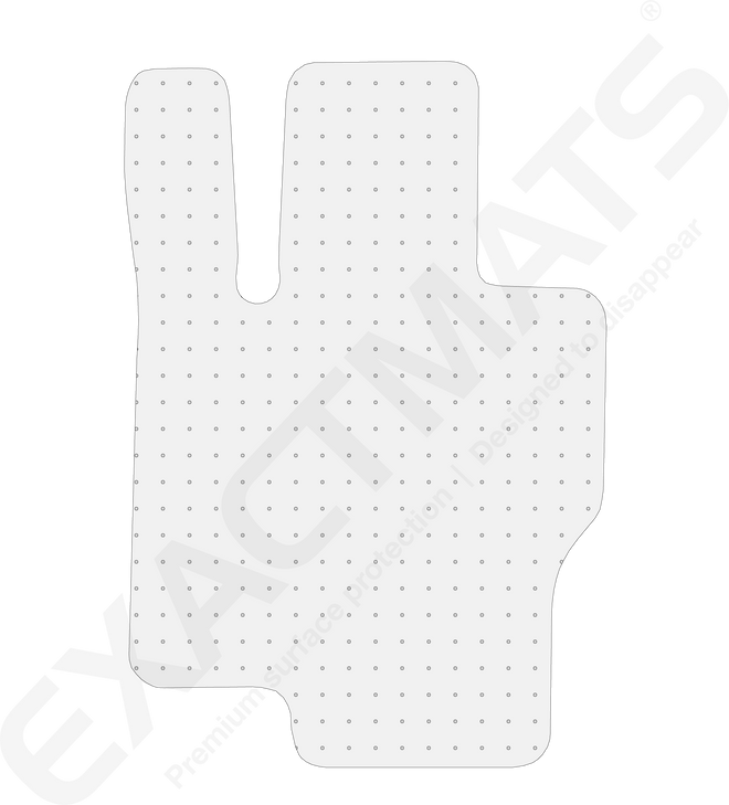 Mercedes GLS-Class [2020 - 2026]