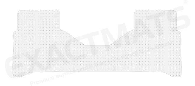 Mercedes S-Class [2022 - 2026]