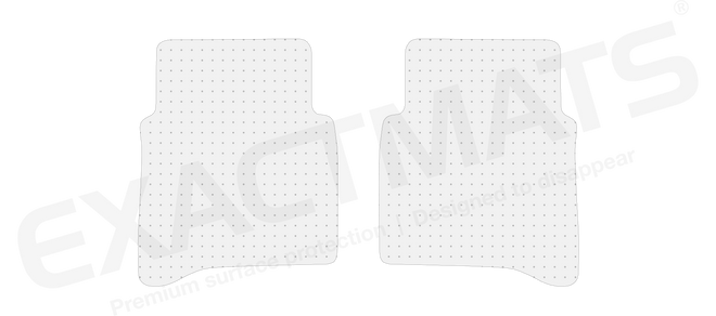 Mercedes S-Class [2022 - 2026]