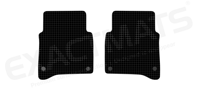 Mercedes S-Class [2022 - 2026]