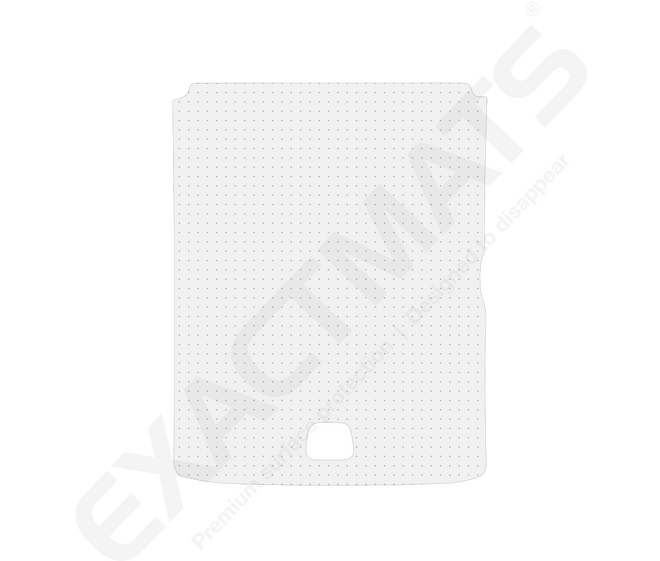 Mercedes S-Class [2022 - 2026]