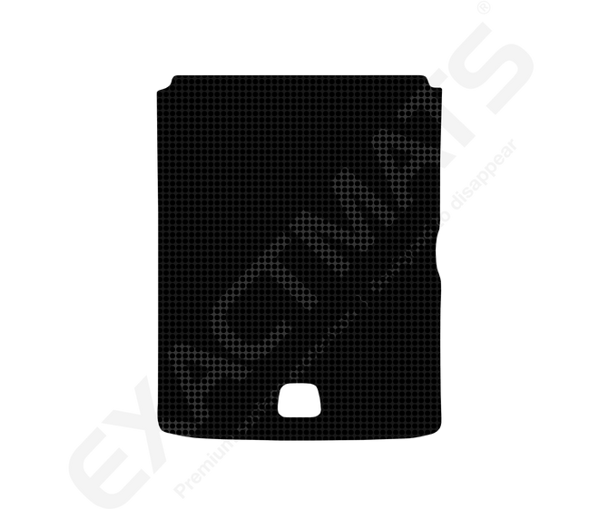 Mercedes S-Class [2022 - 2026]