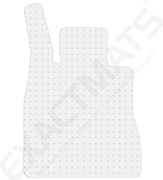 Mercedes S-Class [2022 - 2026]