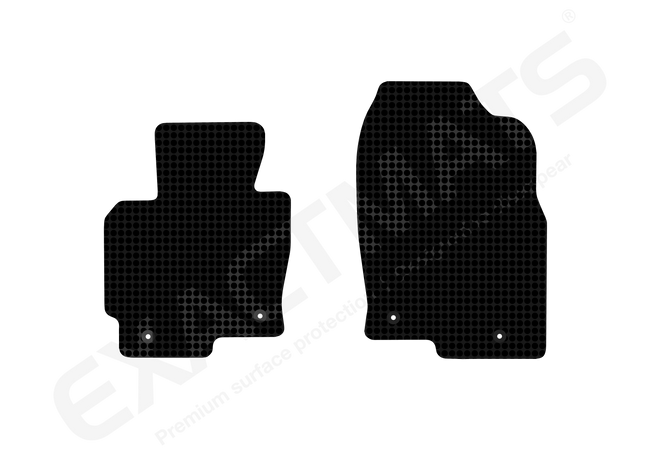 Mazda CX-5 [2013 - 2016]