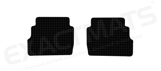 Mazda CX-5 [2013 - 2016]