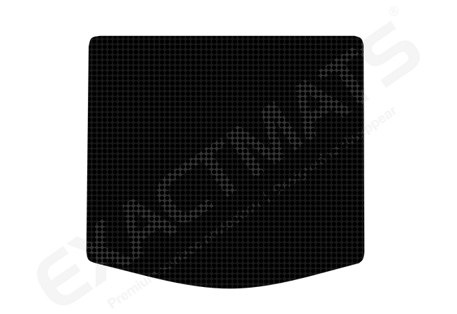 Mazda CX-5 [2013 - 2016]