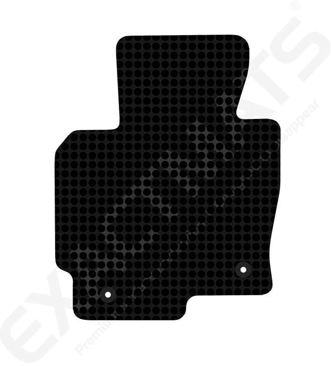 Mazda CX-5 [2013 - 2016]