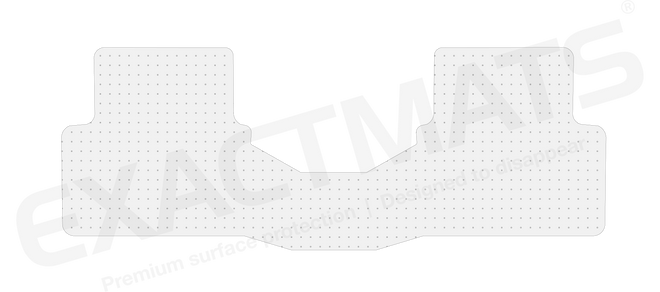 Mazda Mazda3 [2014 - 2018]