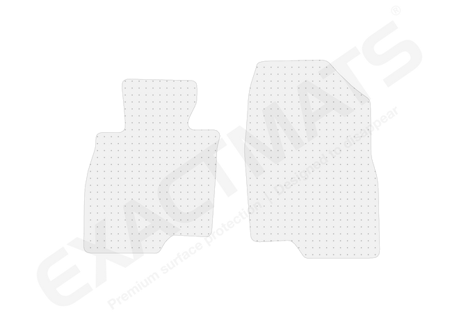 Mazda Mazda3 [2014 - 2018]