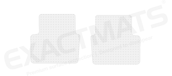 Mazda Mazda3 [2014 - 2018]