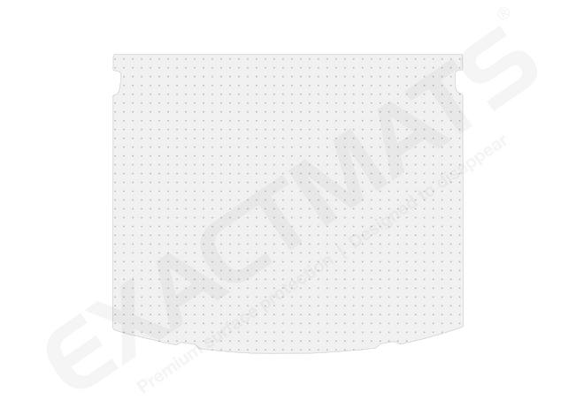 Mazda Mazda3 [2014 - 2018]