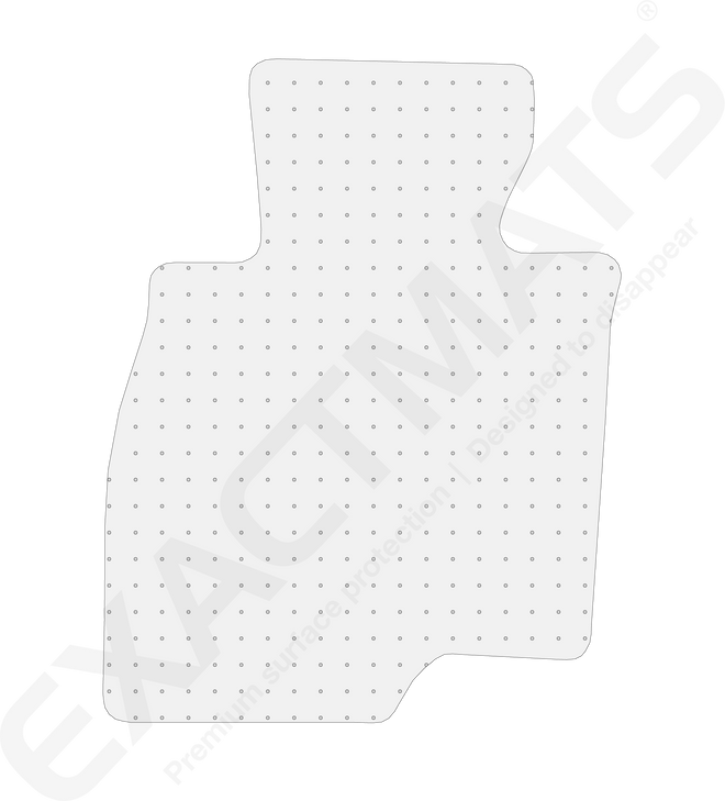 Mazda Mazda3 [2014 - 2018]