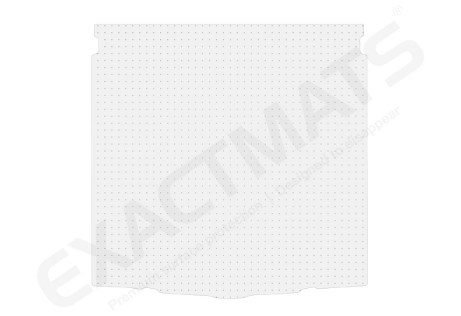 Mazda Mazda3 [2014 - 2018]