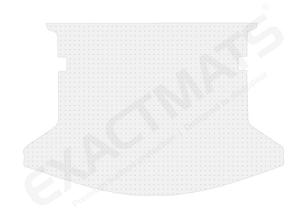 Mazda CX-5 [2017 - 2020]