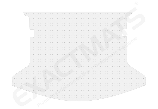 Mazda CX-5 [2017 - 2020]