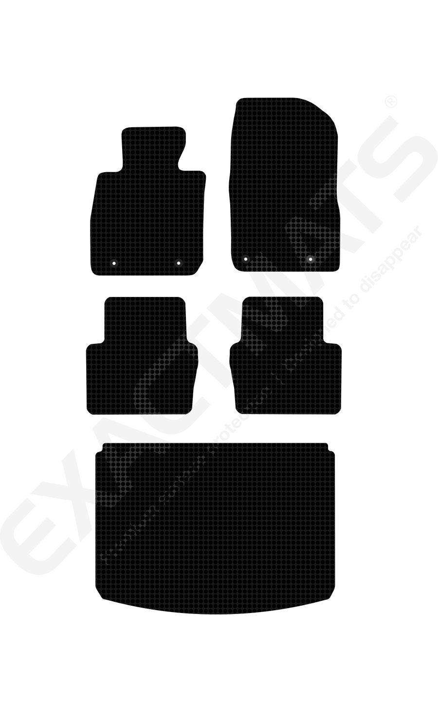 Mazda CX-3 [2016 - 2021]