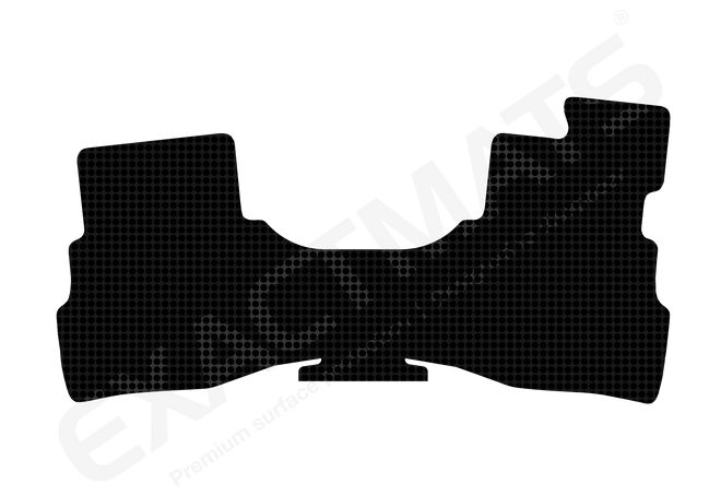 Mazda CX-9 [2016 - 2023]