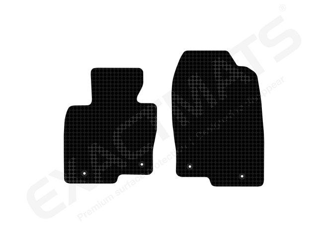 Mazda CX-9 [2016 - 2023]