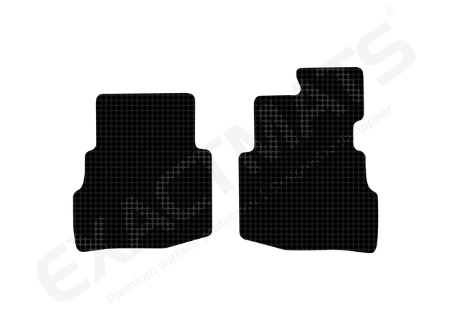 Mazda CX-9 [2016 - 2023]