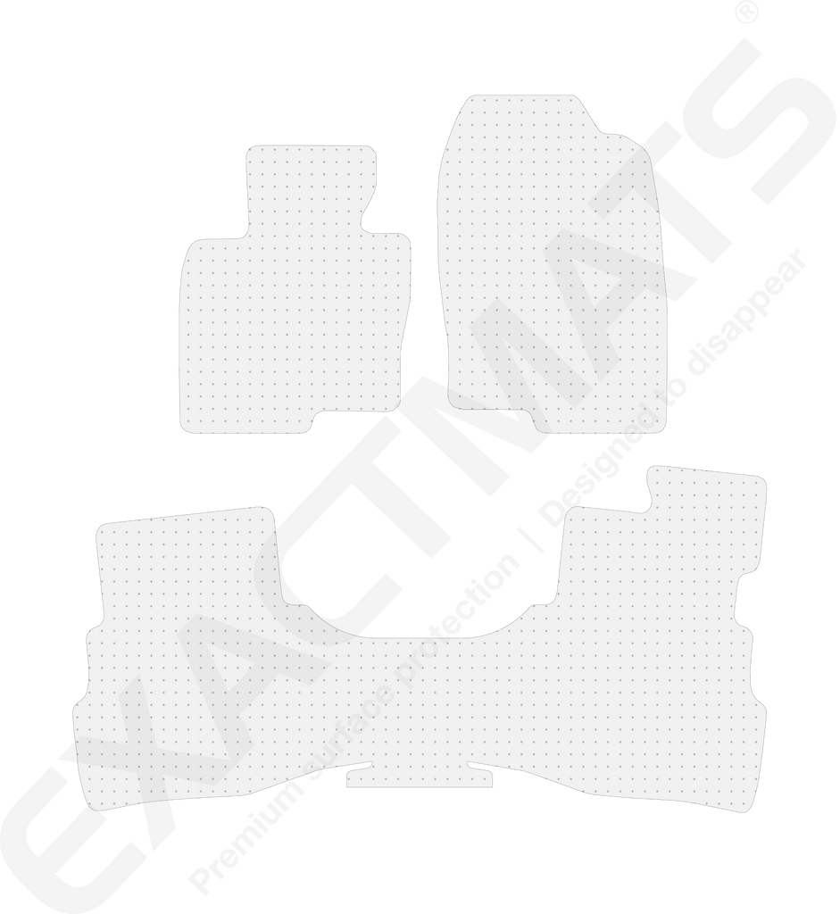 Mazda CX 9 2016 2023 ExactMats mazda-cx-9-2016-2023-exactmats