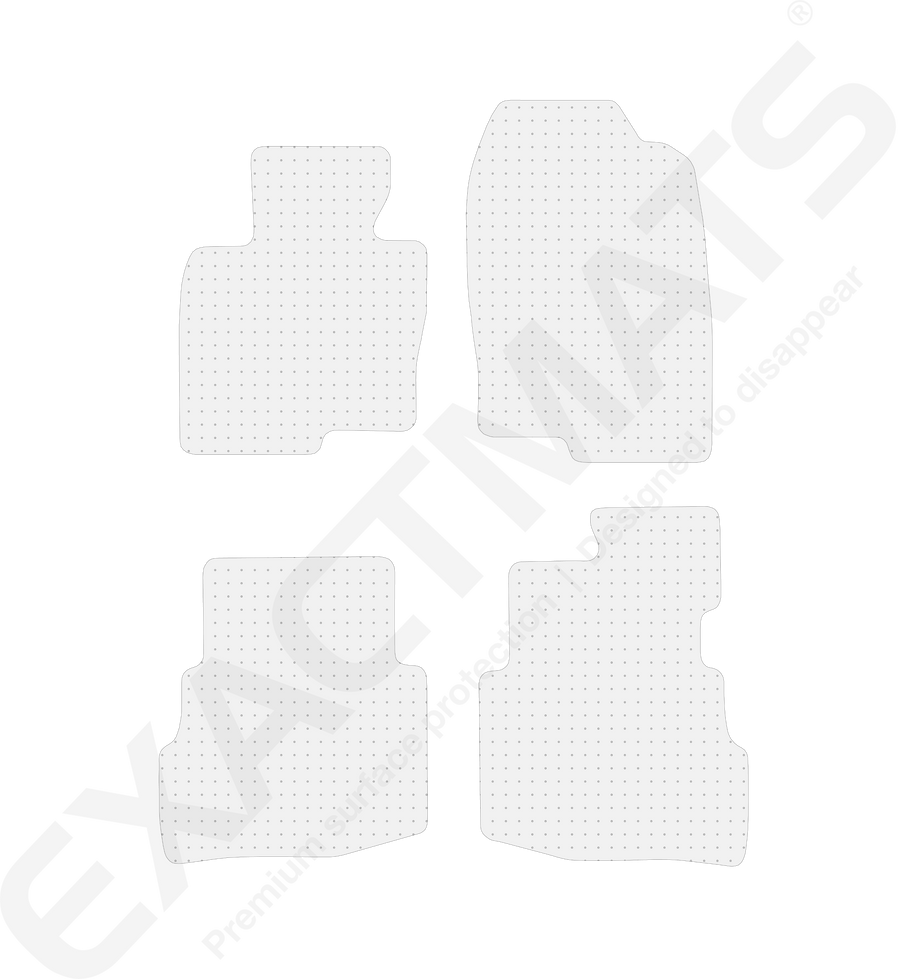 Mazda CX-9 [2016 - 2023]