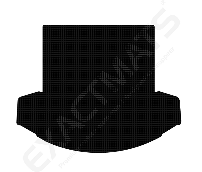 Mazda CX-9 [2016 - 2023]