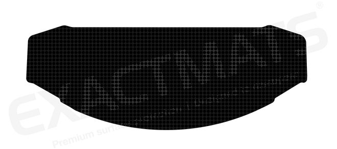 Mazda CX-9 [2016 - 2023]