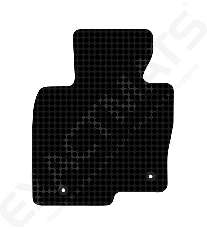 Mazda CX-9 [2016 - 2023]